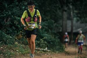 BIB: 
                            <button type="button" onclick="openModal(25633960)" class="btn btn-primary btn-sm float-right btn-popup" data-toggle="modal" data-target=".modal-high-quality">
                        <i class="fas fa-shopping-cart"></i> Add to Cart
                    </button>
                                            <button type="button" onclick="isThisMe(25633960, true)" class="btn btn-success btn-sm float-right btn-popup btn-isme hidden" data-toggle="tooltip" data-placement="bottom" title="นี่คือรูปของคุณใช่ไหม คลิกที่นี่เพื่อเอาเข้าอัลบั้ม">
                        <i class="fas fa-plus"></i> Add to album
                    </button>
                    <button type="button" onclick="isThisMe(25633960, false)" class="btn btn-warning btn-sm float-right btn-popup btn-isnotme hidden">
                        <i class="fas fa-ban"></i> Remove from album
                    </button>